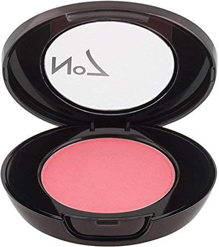 Powder Blush in Damson Mist