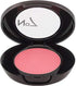 Powder Blush in Damson Mist