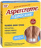 Aspercreme Lidocaine Patches - 5 Count (Pack of 3)