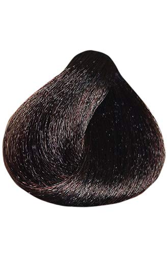 naturcolor Haircolor Hair Dye, Pomegranate Chestnut, 4 Fl Oz (4M)