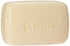 Miel Ricitos de Oro Hand Soap - Hypoallergenic Bar Soap for Baby, 3.5 Ounces