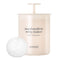 NOONI 2-in-2 Much Needed Facial Cleansing Single - Marshmallow Whip Maker, Gentle Deep Cleanser for All Skin Types