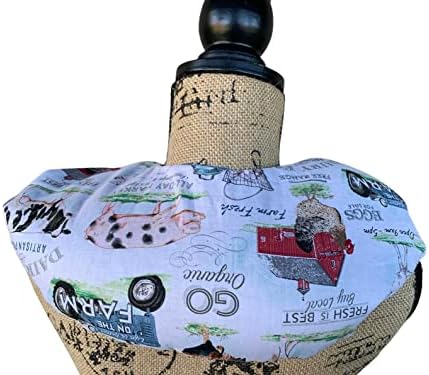 Pack, Pack, Pack, Cervical Neck Hot Cold Herbal Herbal Heat Wrap, Organic, Flax Seed, Heat Microwave Therapy, Dairy