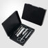Nail Care Travel Grooming Kit KR-4800C 6PCS