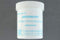 WSLHFEO Dry Skin Conditions Unscented, 4 oz