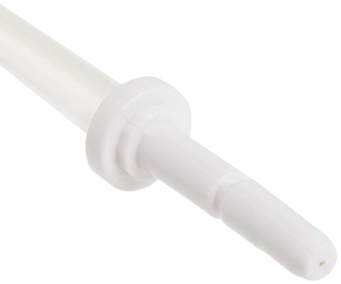 Pyle Classic High Pressure Jet Tips, Replacement for Waterpik Flossers, 2 Count (Pack of 1)