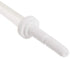 Pyle Classic High Pressure Jet Tips, Replacement for Waterpik Flossers, 2 Count (Pack of 1)