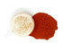 Pure Sandalwood Powder - 100% Natural Culinary Grade Sandalwood Dust - Raw, Vegan, Non-GMO