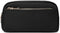 Large Capacity Waterproof Cosmetic Bag, Portable Toiletry Bag for Women, Travel Organizer with Adjustable Dividers