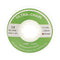 Angzhili Transparent Dental Orthodontic Elastic Chain - 1 Pcs Power Chain for Brace Orthodontic Supply (Closed Size)