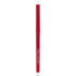 Palladio Retractable Waterproof Lip Liner, Red Rose - High Pigmented, Smudge Proof, Long Lasting