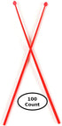 Micro Scoops 10 mg-15 mg Spoon, BPA-Free Measuring Spoons, Long Handle for Convenience