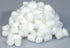 Perfect Stix Cotton Balls, Pack of 500ct, Plain