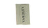 Yardley Oatmeal and Almond Bar Soap, 4.25 Ounce, Set of 3