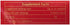 Hand-Selected A Grade American Ginseng, Medium Thin-Short Size, 4 Oz. Box