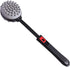 Massage hammer meridian beat stick shoulder neck beat back massager telescopic beat