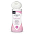 Summer's 9 Eve Cleansing Wash | Simply Sensitive | Ounce | pH-Balanced | Dermatologist & Gynecologist Tested