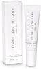 Oral Gel Ozone Oil Infused Gel for Dental Care, Antibiotic-Free, Multipurpose for Promoting Healthy Mouth