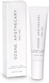 Oral Gel Ozone Oil Infused Gel for Dental Care, Antibiotic-Free, Multipurpose for Promoting Healthy Mouth