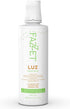 Tonsil Stone Mouthwash for Stone Remover Tonsil Stone Removal, Treatment of Natural Tonsil Stone, Combat Bad Breath