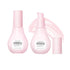 2 Pcs Watermelon Moisturizer Facial Serum, Brighten, Moisturize, and Lightweight Glow Facial Serum & Priming Liquid