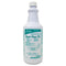 RMC Quat Plus TB Disinfectant