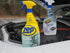 ZU50532 505 32 32 Oz, Zep Fast Cleaner and Degreaser Ounces, Fl clear