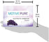 Electrolyte Hydration, Grape, 1 oz Mini Bottle, 12-pack