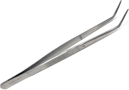 Professional Dental Tartar Scraper Tool, Oral Picks for Removing Calculus, Plaque Remover, Stainless Steel