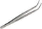 Professional Dental Tartar Scraper Tool, Oral Picks for Removing Calculus, Plaque Remover, Stainless Steel
