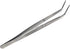 Professional Dental Tartar Scraper Tool, Oral Picks for Removing Calculus, Plaque Remover, Stainless Steel