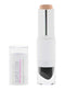 Maybelline New York Super Stay Foundation Stick, Nude Beige, 0.25 Ounce for Normal To Oily Skin