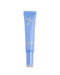 Then I Met You Honey Dew Lip Mask, Nourishing & Moisturizing Lip Mask with Honeydew and Squalane - 0.5 oz
