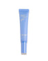 Then I Met You Honey Dew Lip Mask, Nourishing & Moisturizing Lip Mask with Honeydew and Squalane - 0.5 oz