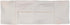 Beige Double Pocket Belt for T1D Insulin Pump, Glucose Monitor, Smartphone, Accessories, Epipen, Medical Devices (Size