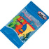 Plak Smacker 10448 4 Pack 24 Count Ocean Pals Oral Dental Flossers Assorted Per