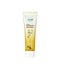 Korea Atomy Toothpaste Propolis 7.05 Oz Made in