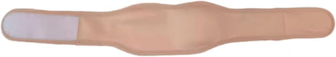 Small Castor Oil Pack Wrap