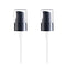 2pcs Replacement Press Pump for L'Oreal Paris True Match Super-Blendable Foundation