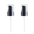 2pcs Replacement Press Pump for L'Oreal Paris True Match Super-Blendable Foundation