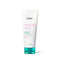 JOAH CICA Gentle Foam Cleanser, Korean Face Wash with Centella Asiatica & Camu Camu Extract, pH Balanced, 6.76 oz