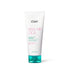 JOAH CICA Gentle Foam Cleanser, Korean Face Wash with Centella Asiatica & Camu Camu Extract, pH Balanced, 6.76 oz
