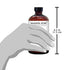 MAJESTIC PURE Grapefruit Essential Oil - 100% Pure & Natural - Premium Grade for Hair Care, Home Diffusers, Skin,