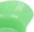 Emesis Basin Bed Mouthwash Cup - Elderly Vomit Basin with Grip Handle for Oral Care and Toothbrushing