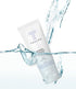 TOULON Anti Aging Face Wash, Oil Free & Moisturizing Daily Cleanser for Men & Women