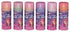 Rubies Glitter Hairspray, Multicolor for Themed Parties and Halloween