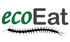 ecoEat Cricket Flour Powder Protein - 100g - Healthy Powder Edible Insect Powder