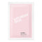 Saturday Skin Spotlight Brightening Mask - Pore Purifying and Hydrating Face Mask for Skin Care (25ml/0.84 Fl Oz)