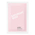 Saturday Skin Spotlight Brightening Mask - Pore Purifying and Hydrating Face Mask for Skin Care (25ml/0.84 Fl Oz)