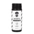 King Sized Hair Styling Powder - Volumizing and Mattifying Hold (0.8oz / 25g) - Non-Sticky, Natural Look, Add Life and